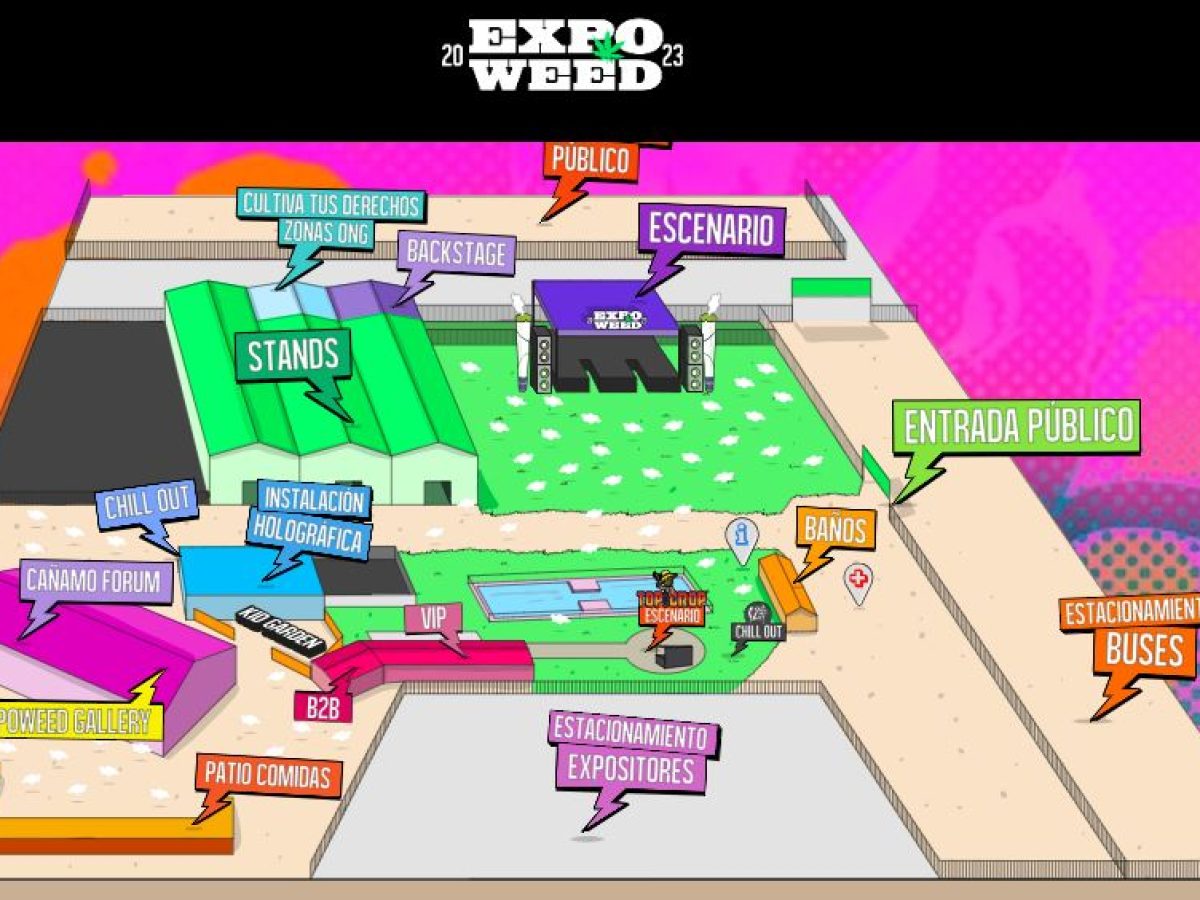 portada expo weed
